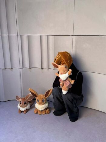 Full leaked Jisoo  page private onlyfans photo