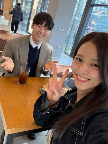 Full leaked Jisoo  page private onlyfans photo