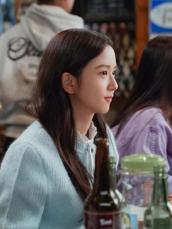 Full leaked Jisoo  page private onlyfans photo