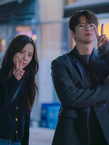 Full leaked Jisoo private onlyfans photo