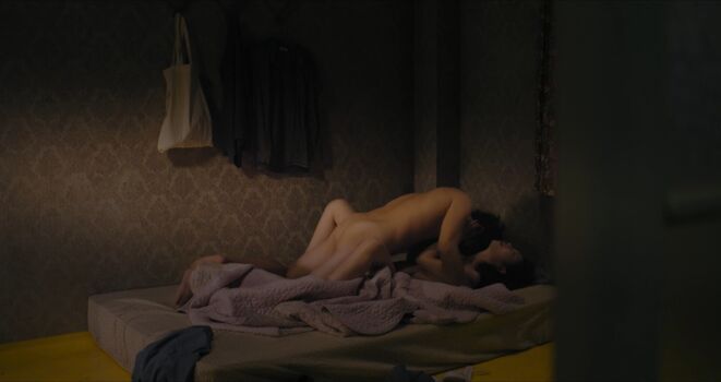 Full leaked Jisoo park private onlyfans photo