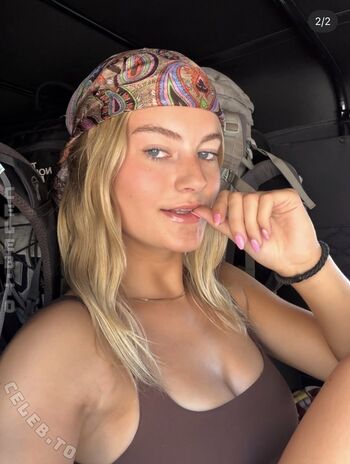 Full leaked Jitskeschaap private onlyfans photo