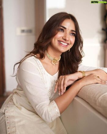 Full leaked Jiya shankar private onlyfans photo