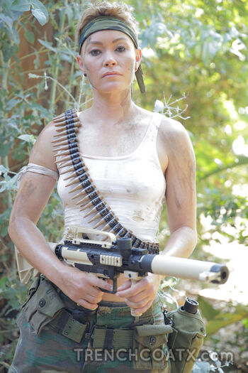 Full leaked Jiz lee private onlyfans photo