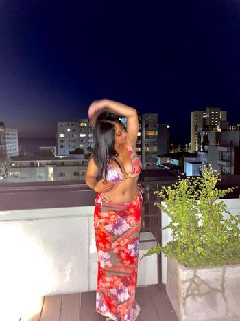 Full leaked Jizane koen page private onlyfans photo