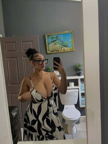 Full leaked Jizane koen private onlyfans photo