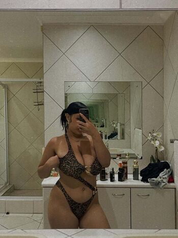 Full leaked Jizane koen private onlyfans photo