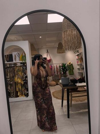 Full leaked Jizane koen private onlyfans photo