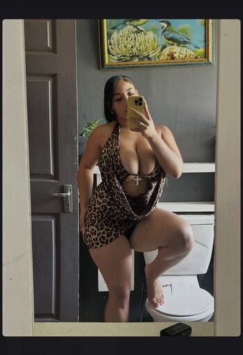Full leaked Jizane koen private onlyfans photo