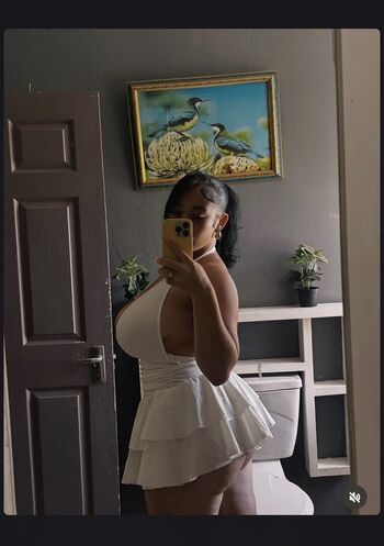Full leaked Jizane koen private onlyfans photo