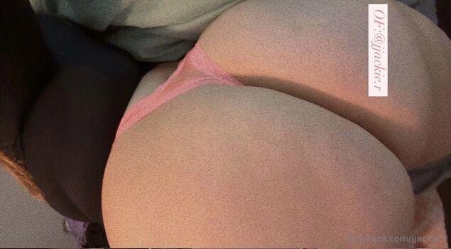 Full leaked Jjackie r private onlyfans photo