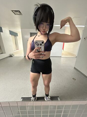 Full leaked Jjanether private onlyfans photo