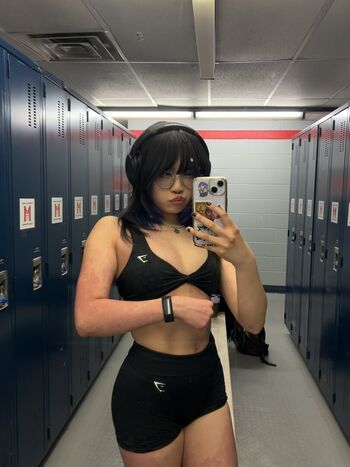 Full leaked Jjanether private onlyfans photo