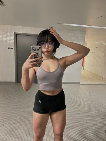 Full leaked Jjanether private onlyfans photo