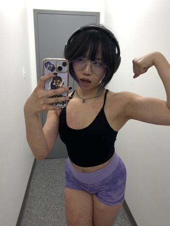 Full leaked Jjanether private onlyfans photo