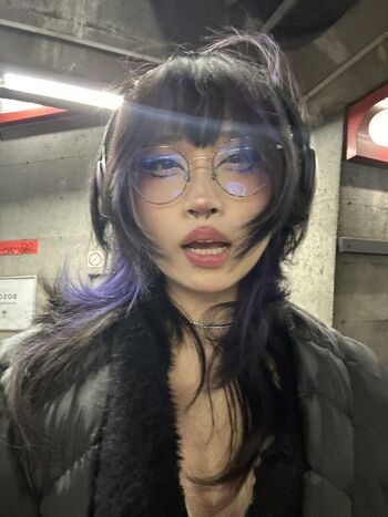 jjanether6