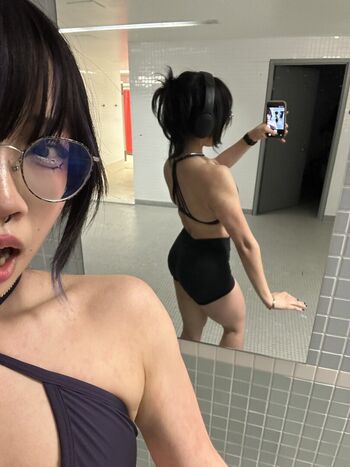 Full leaked Jjanether private onlyfans photo