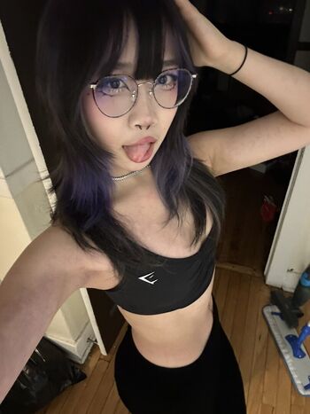 Full leaked Jjanether private onlyfans photo
