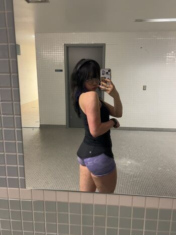 Full leaked Jjanether private onlyfans photo