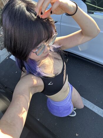 Full leaked Jjanether private onlyfans photo