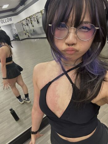 jjanether6