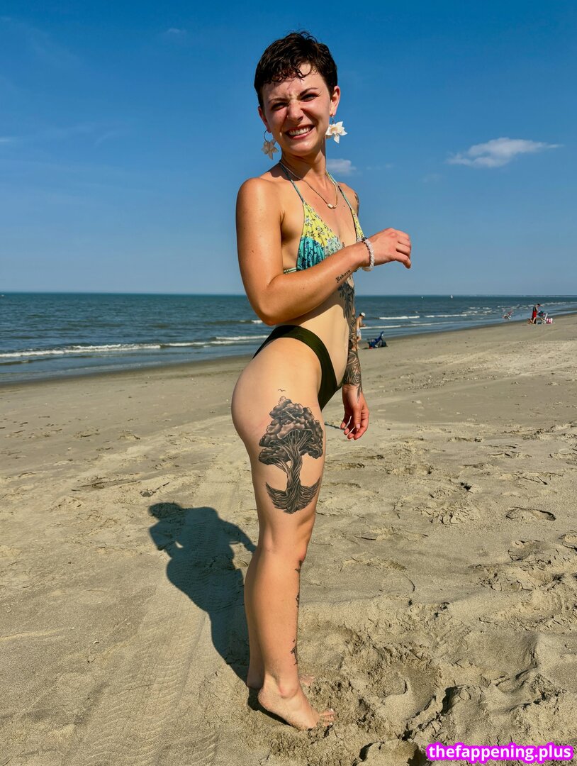 jjennsivv / lovely.angelface Meztelen OnlyFans Fotó #7