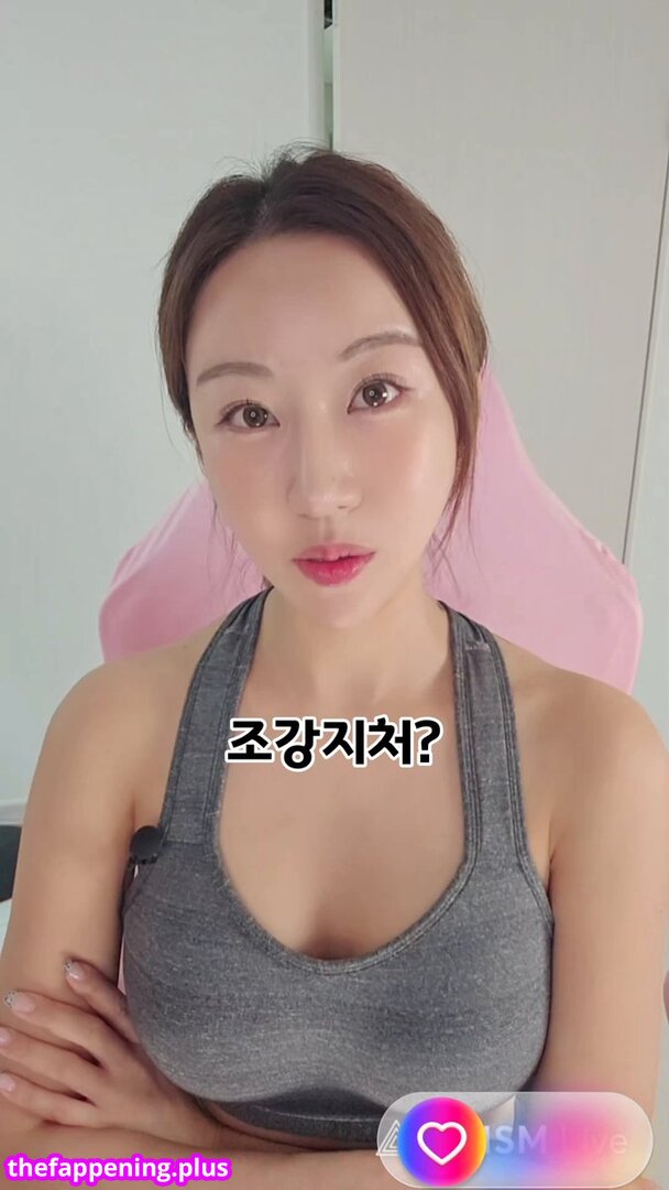 JJHarin0327 Photo OnlyFans Nu #2