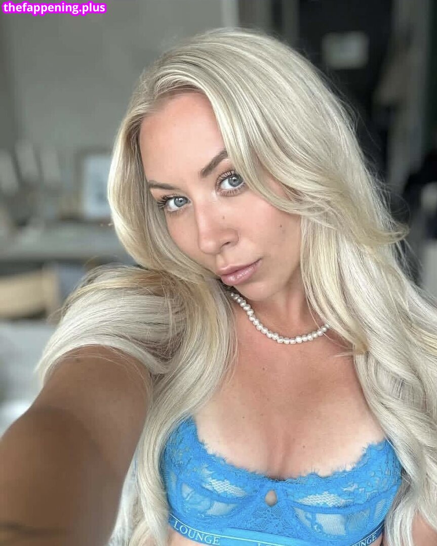 Jjennijjanina / jjjennnifer Meztelen OnlyFans Fotó #3
