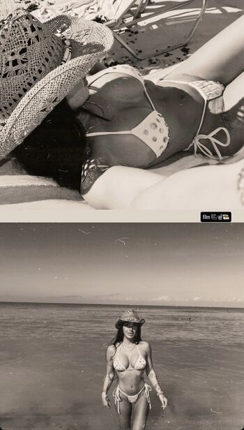 Full leaked Jjjjennaa private onlyfans photo