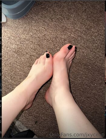 jjoycely