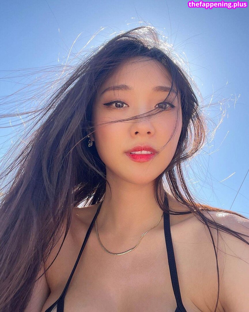 JJuuBaby / adore.jenny नग्न OnlyFans फोटो #25