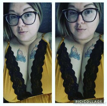 Full leaked Jlb private onlyfans photo