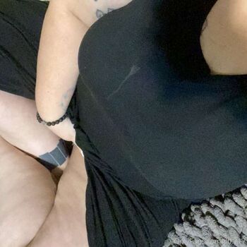 Full leaked Jlb private onlyfans photo