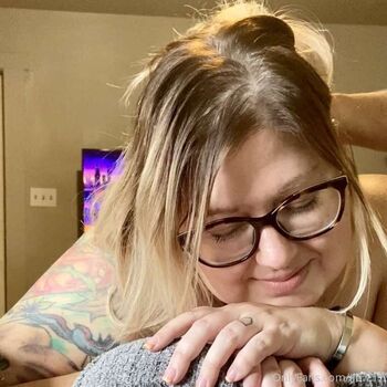 Full leaked Jlb private onlyfans photo