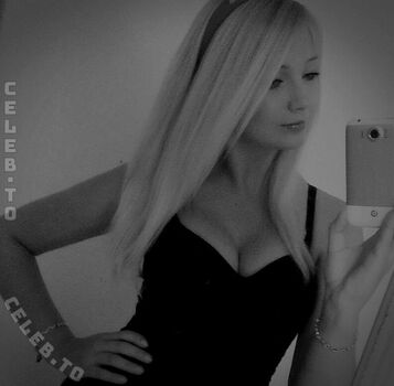 Full leaked Jmar k private onlyfans photo