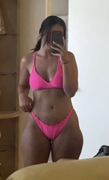 Full leaked Jmgbrabtree private onlyfans photo