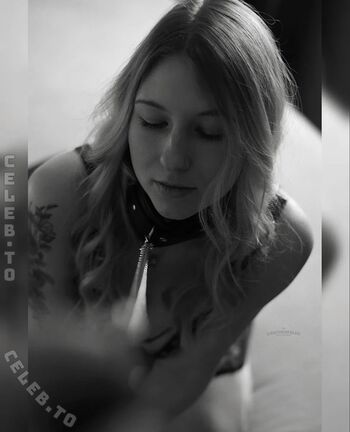 Full leaked Jny rhs private onlyfans photo