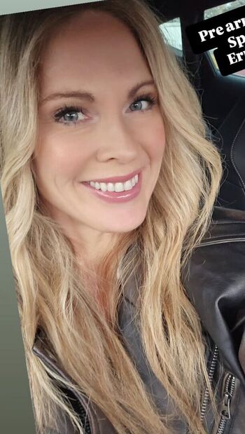 Full leaked Jo blythe private onlyfans photo