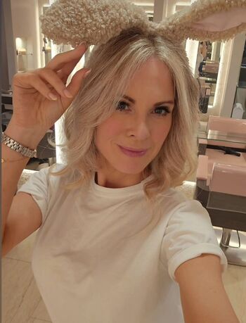 Full leaked Jo blythe private onlyfans photo