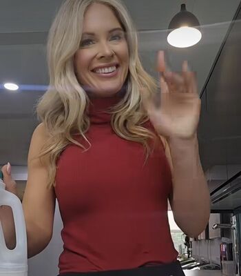 Full leaked Jo blythe private onlyfans photo