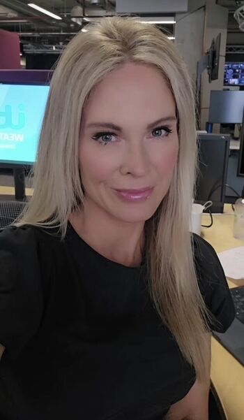 Full leaked Jo blythe private onlyfans photo