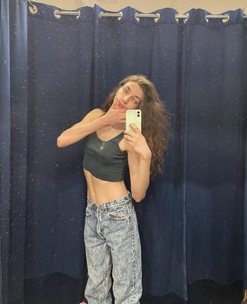 Full leaked Jo dayne page private onlyfans photo