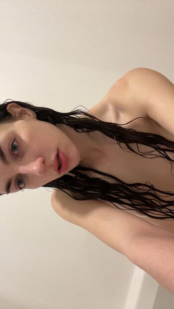 Full leaked Jo dayne page private onlyfans photo