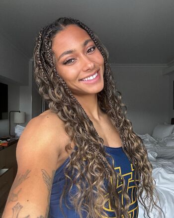 Full leaked Jo rawb private onlyfans photo