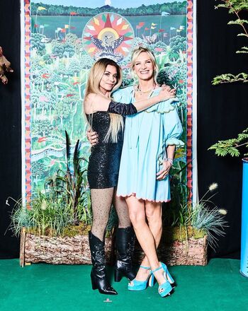 Full leaked Jo whiley private onlyfans photo