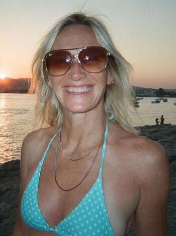 Full leaked Jo whiley private onlyfans photo