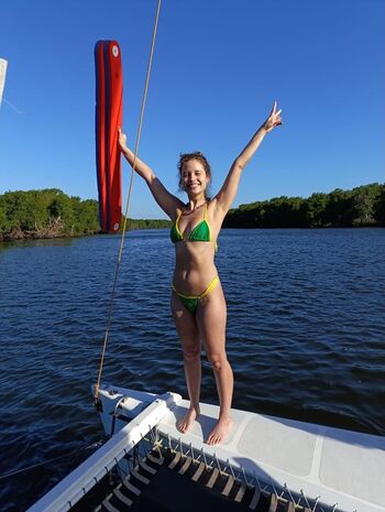 Full leaked Joana borges private onlyfans photo