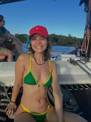 Full leaked Joana borges private onlyfans photo