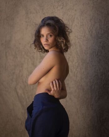 Full leaked Joana borges private onlyfans photo