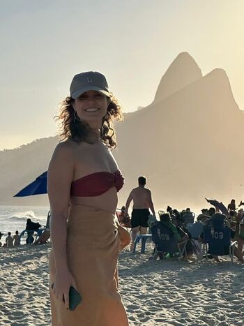 Full leaked Joana borges private onlyfans photo